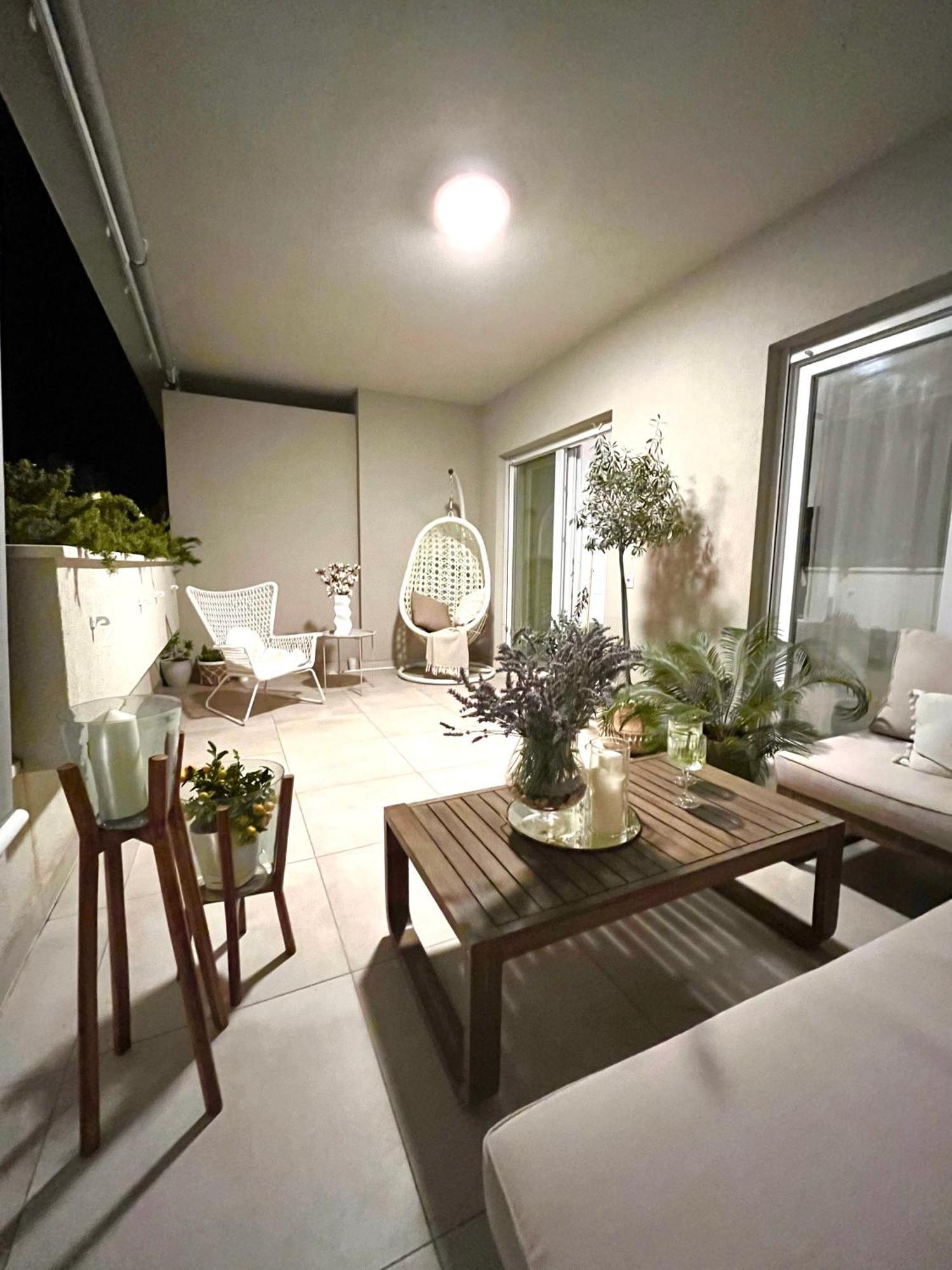 Luxury Apartment Rinos - Free Garage Parking Split Extérieur photo