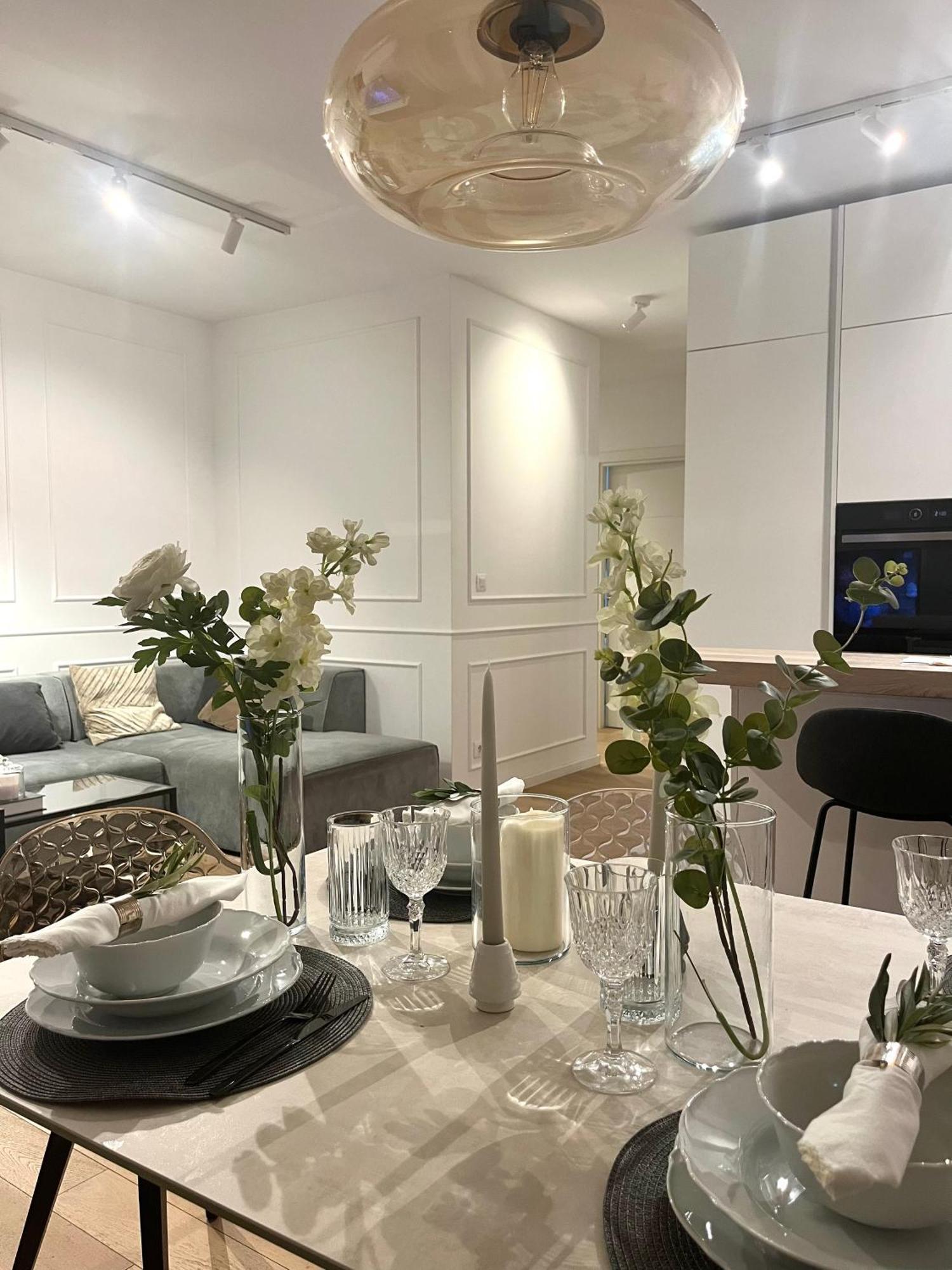 Luxury Apartment Rinos - Free Garage Parking Split Extérieur photo