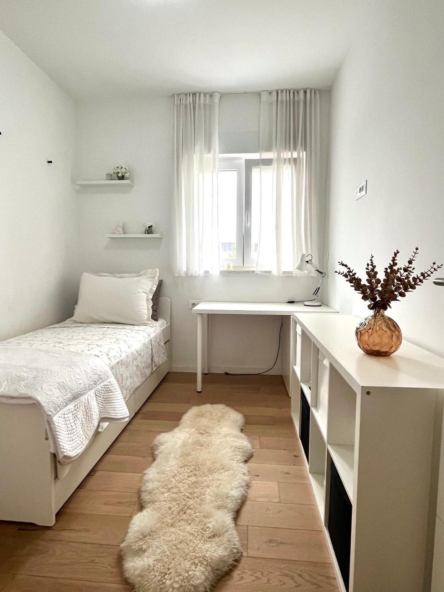 Luxury Apartment Rinos - Free Garage Parking Split Extérieur photo